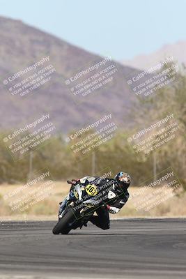 media/Nov-02-2025-CVMA (Sun) [[337aff29ab]]/Race 11-Amateur Supersport Open/
